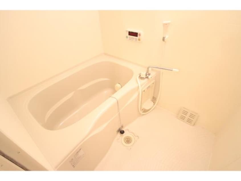  大和路線・関西本線/法隆寺駅 徒歩6分 1階 築17年