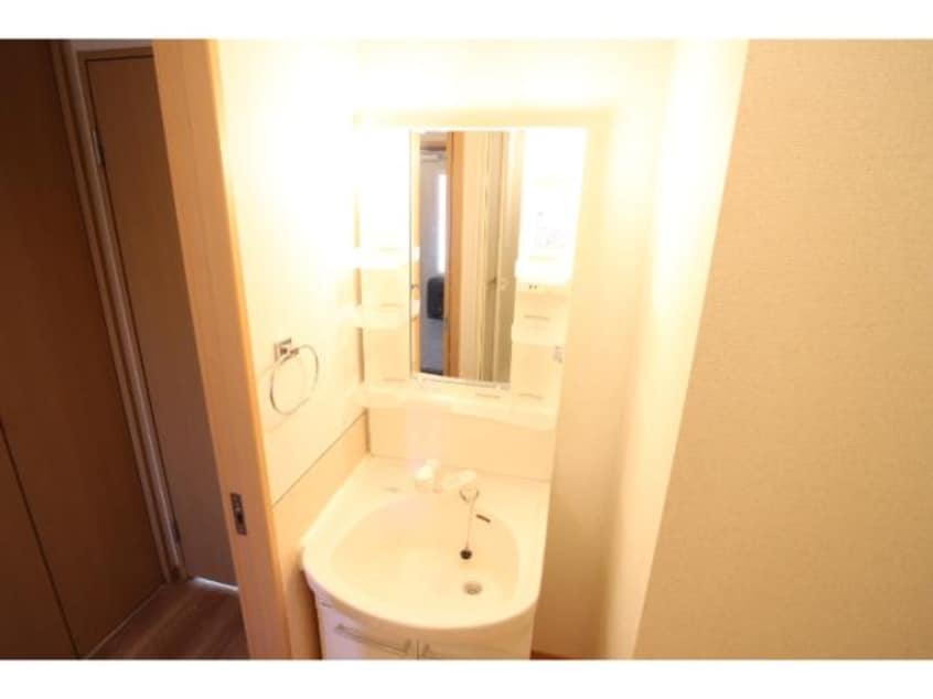  大和路線・関西本線/法隆寺駅 徒歩6分 1階 築17年