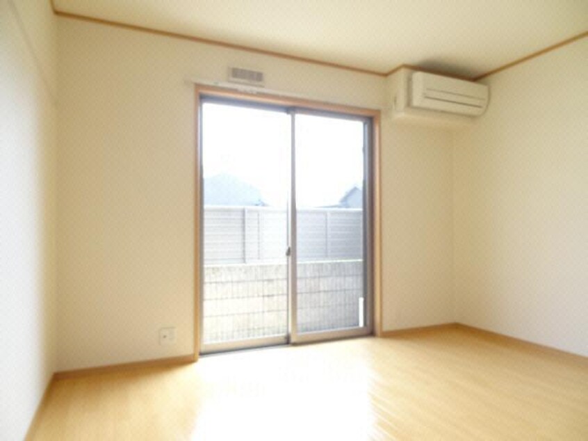  大和路線・関西本線/法隆寺駅 徒歩6分 1階 築17年