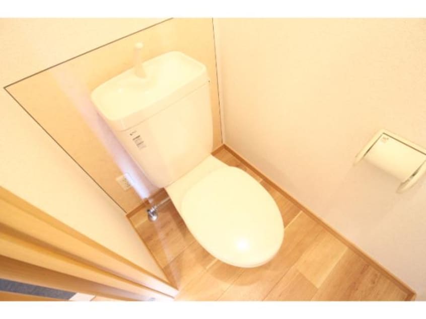  大和路線・関西本線/法隆寺駅 徒歩6分 1階 築17年