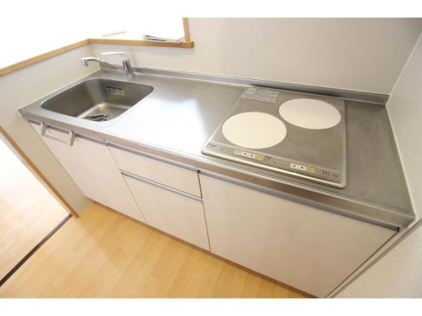  大和路線・関西本線/法隆寺駅 徒歩6分 1階 築17年