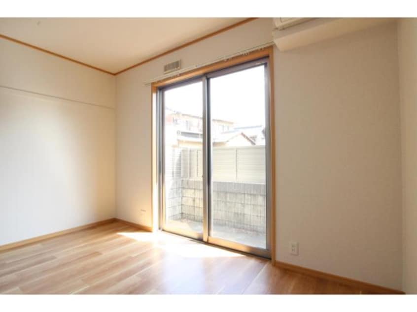  大和路線・関西本線/法隆寺駅 徒歩6分 1階 築17年