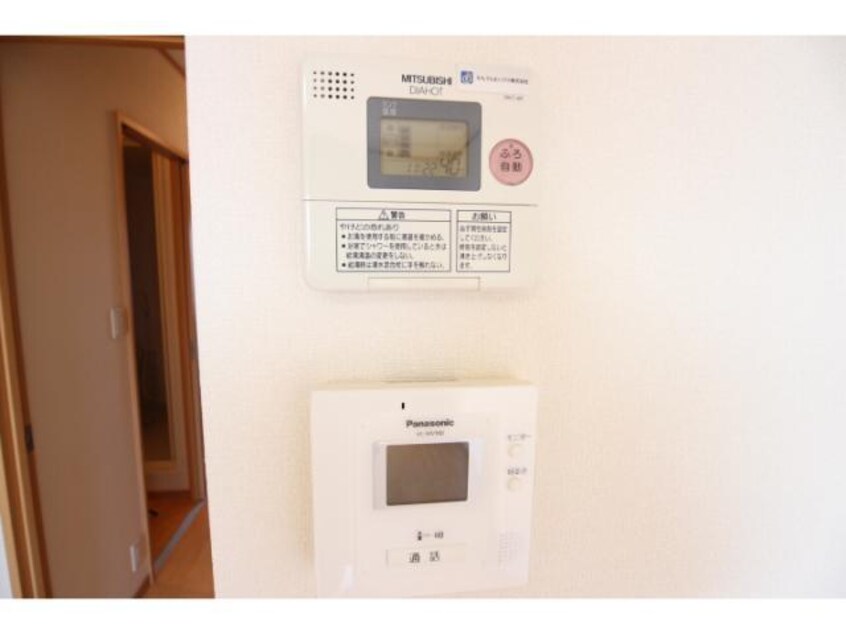  大和路線・関西本線/法隆寺駅 徒歩6分 1階 築17年