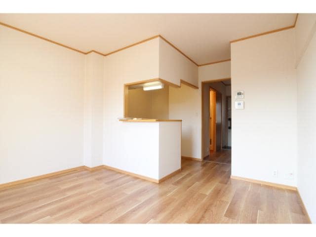  大和路線・関西本線/法隆寺駅 徒歩6分 1階 築17年