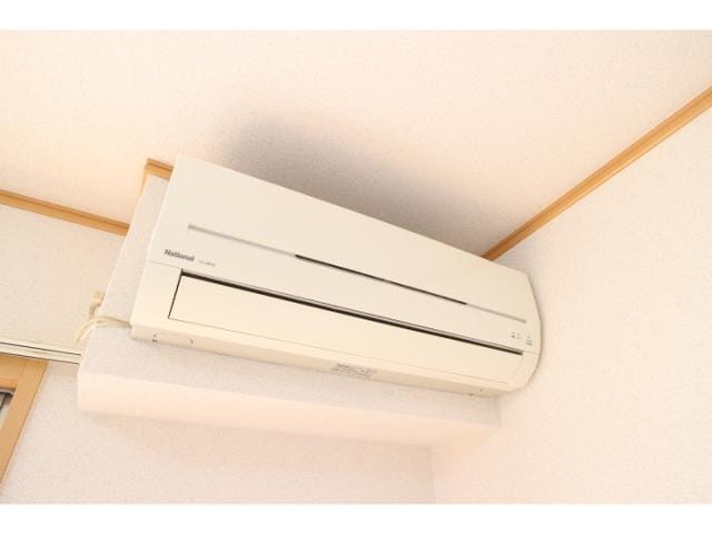  大和路線・関西本線/法隆寺駅 徒歩6分 1階 築17年