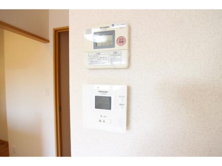  大和路線・関西本線/法隆寺駅 徒歩6分 1階 築17年