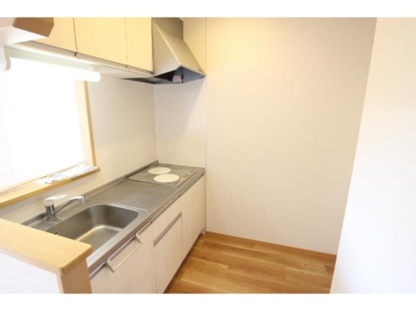  大和路線・関西本線/法隆寺駅 徒歩6分 1階 築17年