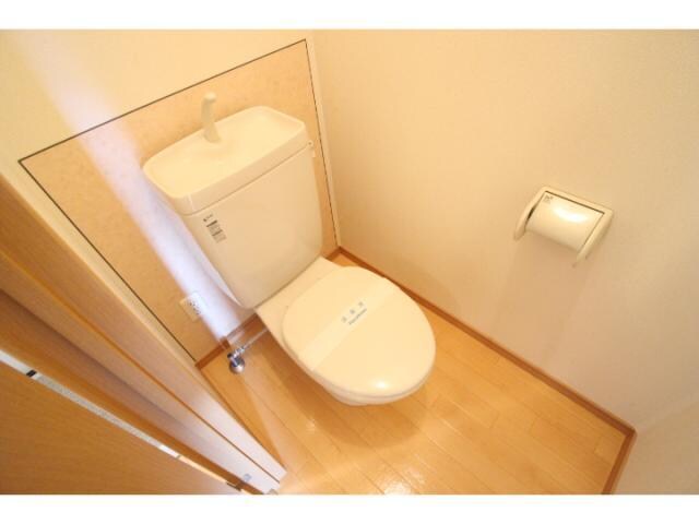  大和路線・関西本線/法隆寺駅 徒歩6分 1階 築17年