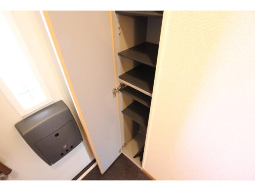  大和路線・関西本線/法隆寺駅 徒歩6分 1階 築17年