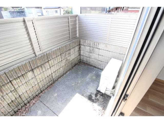  大和路線・関西本線/法隆寺駅 徒歩6分 1階 築17年