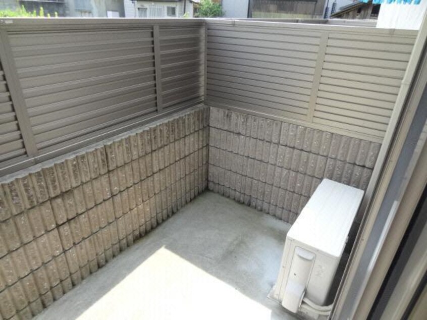  大和路線・関西本線/法隆寺駅 徒歩6分 1階 築17年