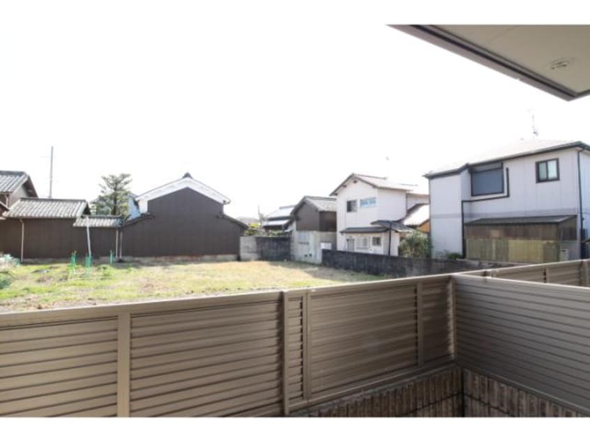  大和路線・関西本線/法隆寺駅 徒歩6分 1階 築17年