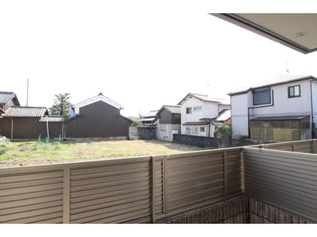  大和路線・関西本線/法隆寺駅 徒歩6分 1階 築17年