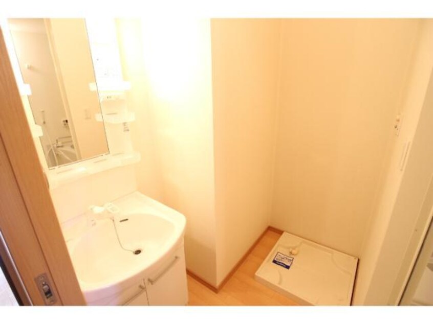  大和路線・関西本線/法隆寺駅 徒歩6分 1階 築17年