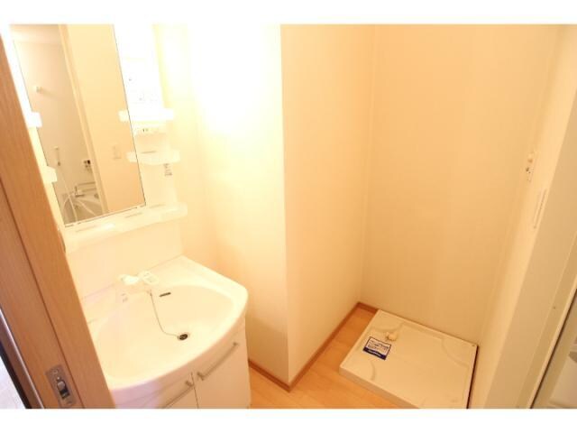  大和路線・関西本線/法隆寺駅 徒歩6分 1階 築17年