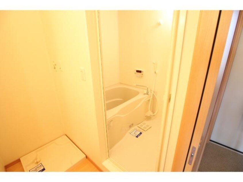  大和路線・関西本線/法隆寺駅 徒歩6分 1階 築17年