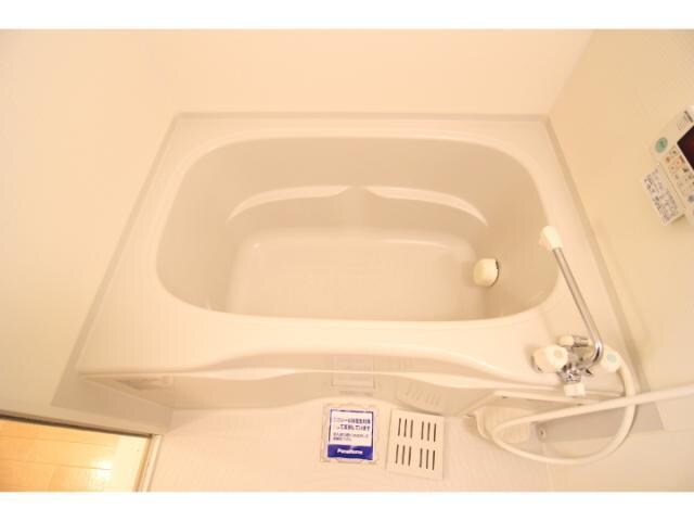  大和路線・関西本線/法隆寺駅 徒歩6分 1階 築17年