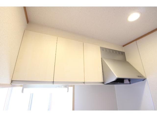  大和路線・関西本線/法隆寺駅 徒歩6分 1階 築17年