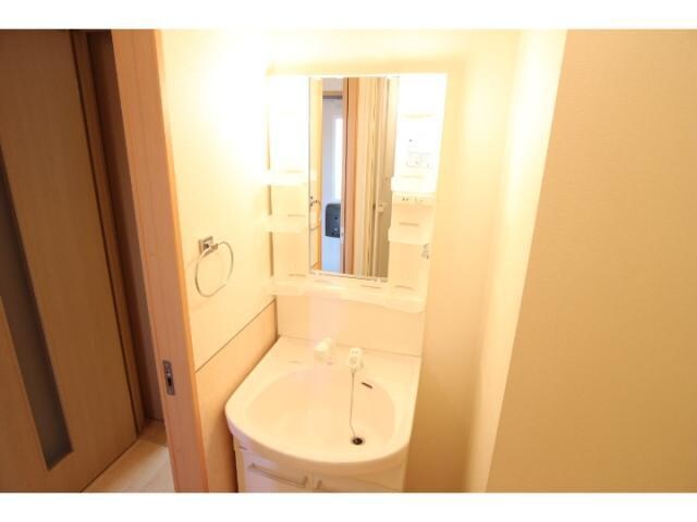  大和路線・関西本線/法隆寺駅 徒歩6分 1階 築17年