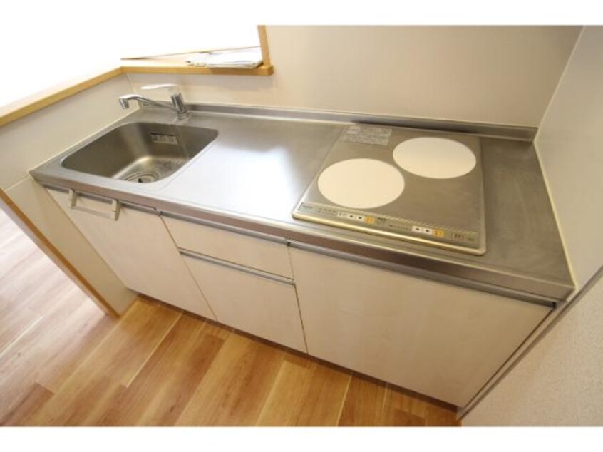  大和路線・関西本線/法隆寺駅 徒歩6分 1階 築17年