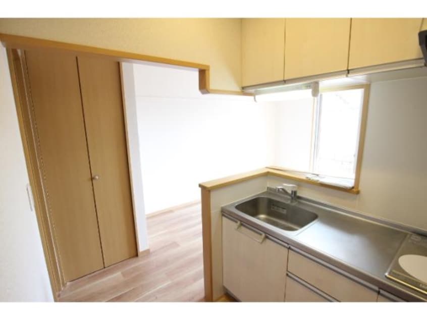  大和路線・関西本線/法隆寺駅 徒歩6分 1階 築17年