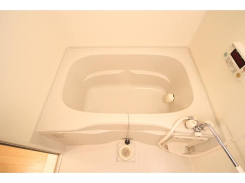  大和路線・関西本線/法隆寺駅 徒歩6分 1階 築17年