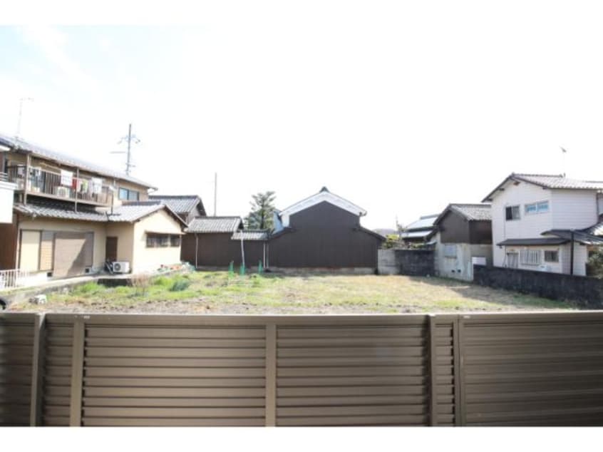  大和路線・関西本線/法隆寺駅 徒歩6分 1階 築17年