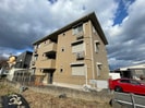 近鉄生駒線/信貴山下駅 徒歩7分 3階 築16年の外観