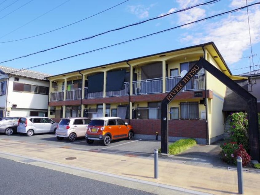  大和路線・関西本線/王寺駅 徒歩12分 2階 築39年