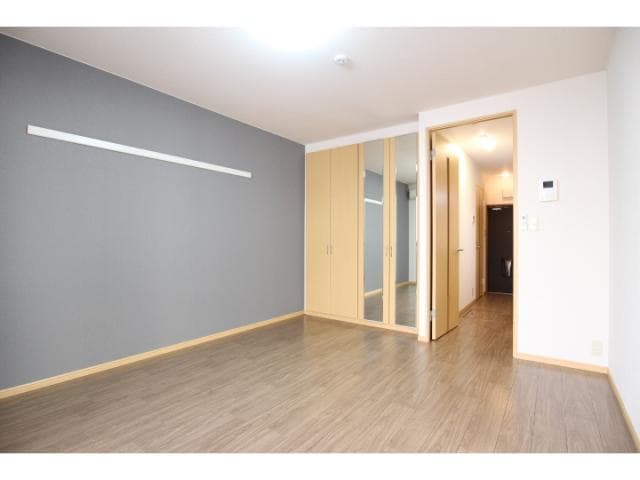  大和路線・関西本線/王寺駅 徒歩15分 1階 築16年