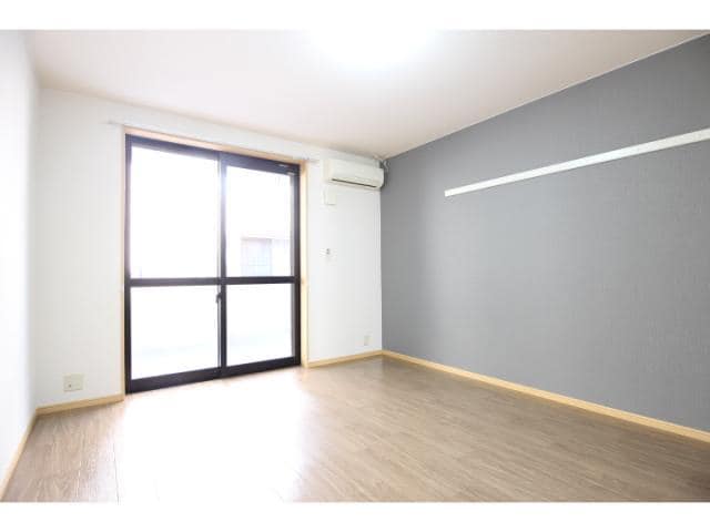  大和路線・関西本線/王寺駅 徒歩15分 1階 築16年