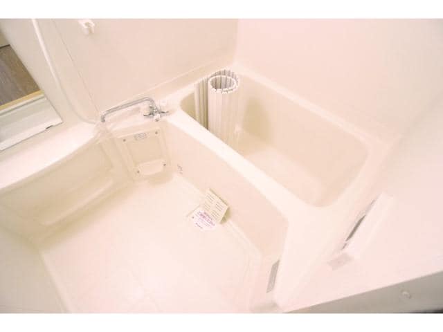  大和路線・関西本線/王寺駅 徒歩15分 1階 築16年