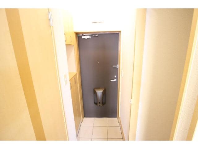  大和路線・関西本線/王寺駅 徒歩15分 1階 築16年