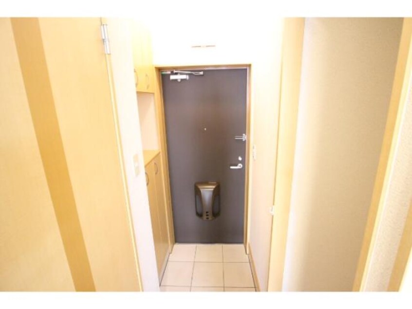  大和路線・関西本線/王寺駅 徒歩15分 1階 築16年