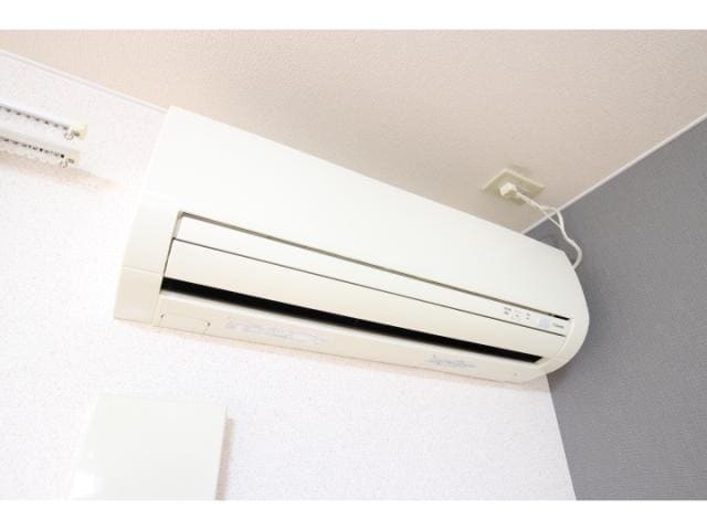  大和路線・関西本線/王寺駅 徒歩15分 1階 築16年