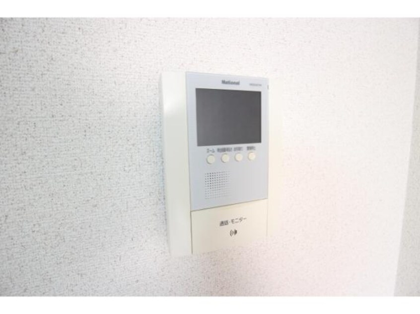  大和路線・関西本線/王寺駅 徒歩15分 1階 築16年