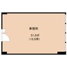 大和路線・関西本線/王寺駅 徒歩3分 3階 築27年 その他の間取り