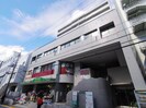 大和路線・関西本線/王寺駅 徒歩3分 3階 築26年の外観