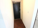  大和路線・関西本線/王寺駅 徒歩3分 1階 築47年