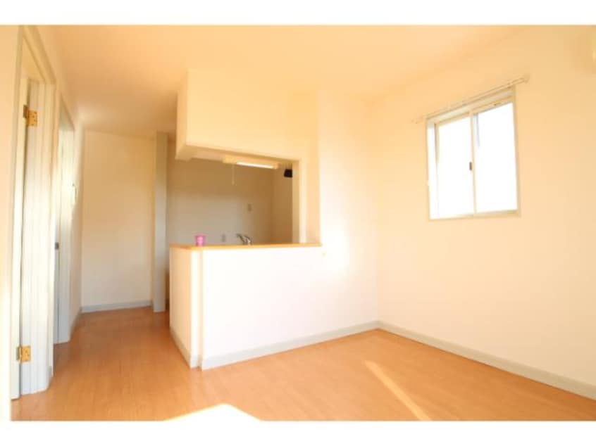  近鉄生駒線/勢野北口駅 徒歩4分 2階 築16年