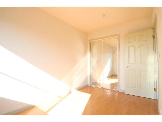  近鉄生駒線/勢野北口駅 徒歩4分 2階 築16年