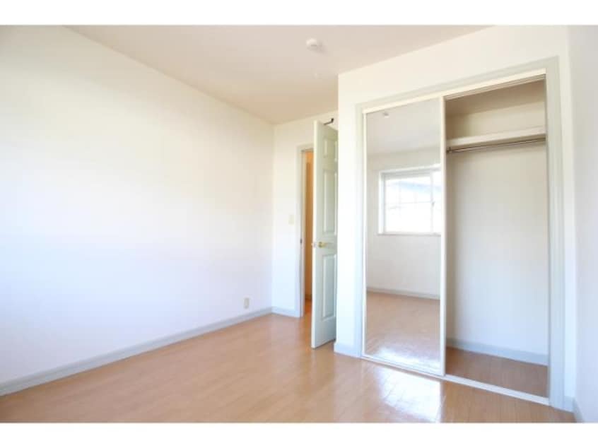  近鉄生駒線/勢野北口駅 徒歩4分 2階 築16年