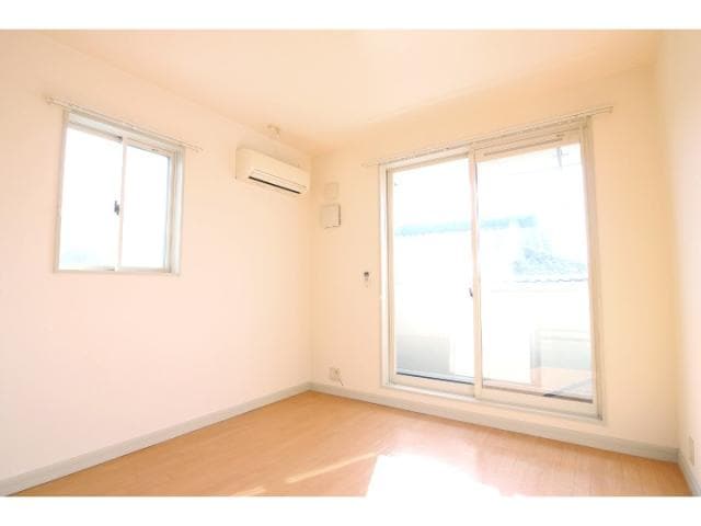  近鉄生駒線/勢野北口駅 徒歩4分 2階 築16年