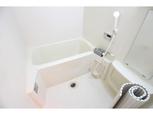  近鉄生駒線/勢野北口駅 徒歩4分 2階 築16年