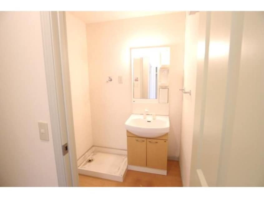  近鉄生駒線/勢野北口駅 徒歩4分 2階 築16年