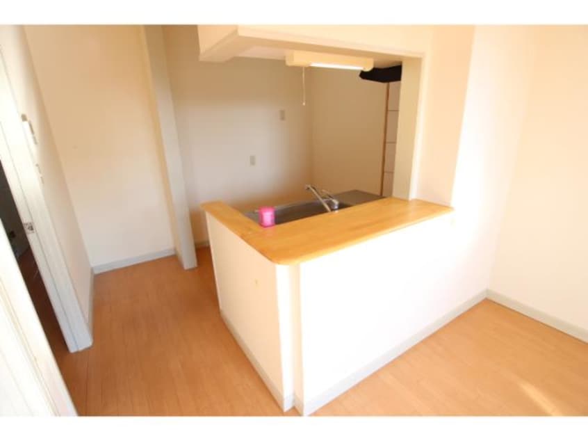  近鉄生駒線/勢野北口駅 徒歩4分 2階 築16年