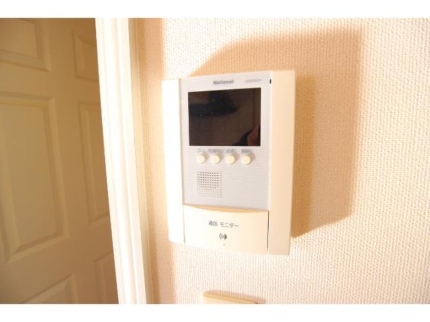  近鉄生駒線/勢野北口駅 徒歩4分 2階 築16年