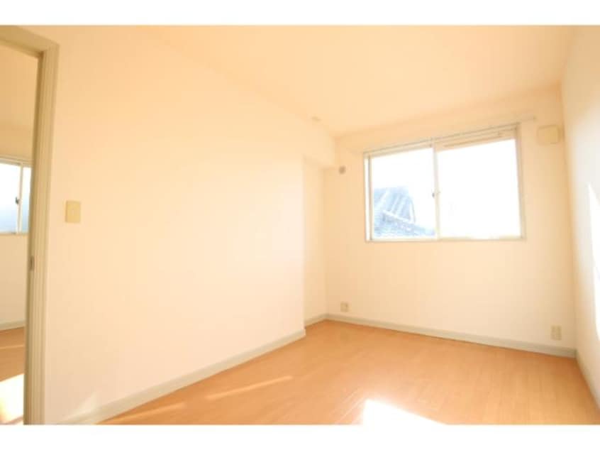  近鉄生駒線/勢野北口駅 徒歩4分 2階 築16年