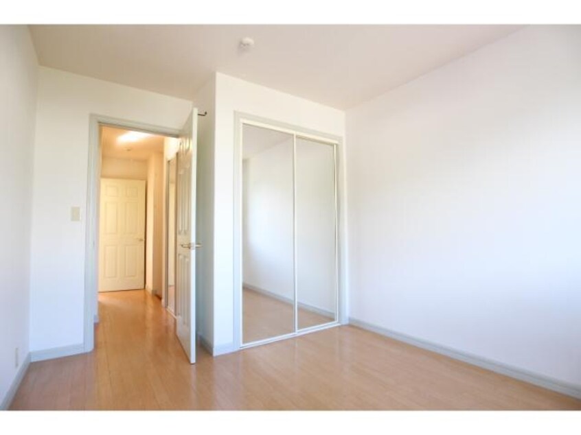  近鉄生駒線/勢野北口駅 徒歩4分 2階 築16年