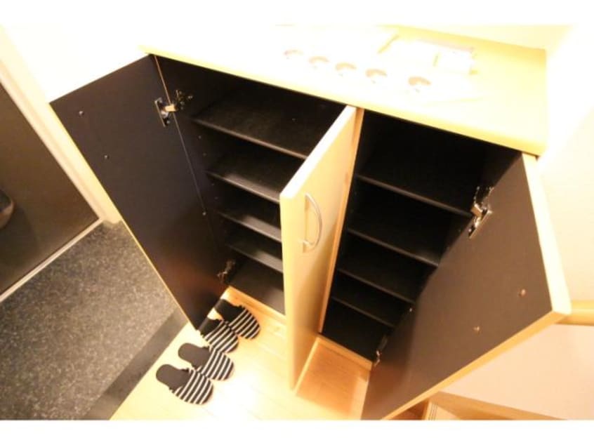  近鉄生駒線/勢野北口駅 徒歩4分 2階 築16年